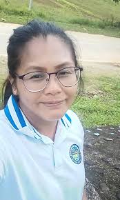 Let's welcome our new members! Jocelyn Fraginal, Juame Aguilar Taboc, Eric  Jhon G Castro, Nash Balgimino, Pu Ra, Jhon Louyd Javarez, Che Caab, Leonito  Adion, The vibes , Eugene Casanova, Airen Gajardo,