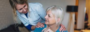 Reliable 24 Hour Maid Services Hyderabad