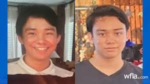 Tampa 15-year-old reported missing, last seen in Temple Terrace