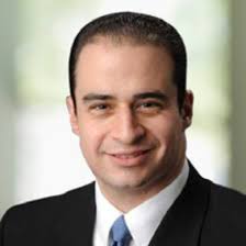 How NHS improved liver disease management with AlinIQ CDS