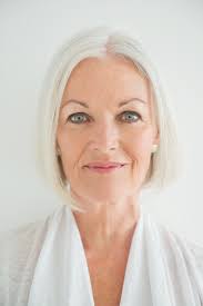 Which one of these hairstyles are you dying. 14 Stylish And No Fuss Haircuts That Look Amazing On Women Over 50