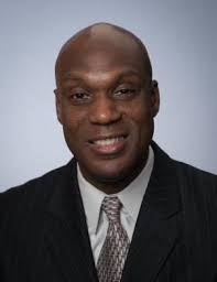 Barry Booker's Instagram, Twitter & Facebook