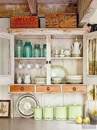 Ideas For Decorating Above Kitchen Cabinets Decorating Above Kitchen Cabinets Above Kitchen Cabinets Rustic Kitchen
