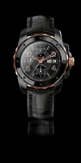 Dolce And Gabbana Ds5 Collection Steel Gold Alligator Strap 3 My Style 2019 Watches Erkek Moda Ve Saatler