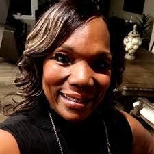 I'm honored to be a part of this great group. Congratulations to my fellow  Spotlight