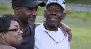 The Innocence Files Episode 7 Recap