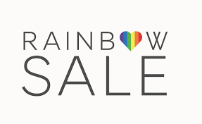 Save with the latest marks & spencer discount codes from the telegraph in may. Marks Spencer Launches Nhs Rainbow Sale During Pride Month