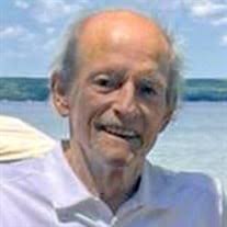 Mark William Widmaier Obituary (2024)