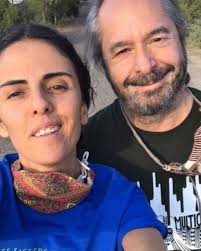 Keep Santa Fe Multicultural