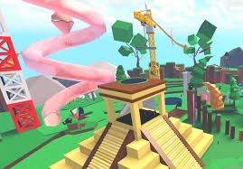 Open my hero mania and enter the game. Pin On Roblox All Codes 2021