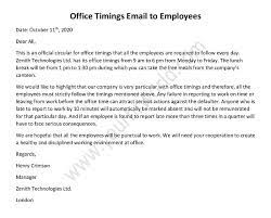Click the + icon by any workday to add a new availability slot if one doesn't exist yet or click edit to edit an existing one. Hr Letter Format Sample Hr Letters Hr Forms Templates And Formats