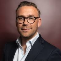 Rogier Van Wijngaarden Email & Phone Number