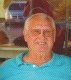 William Gray Obituary