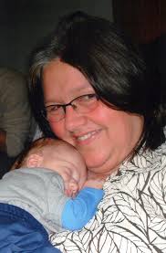 Michelle Hrvoich Obituary