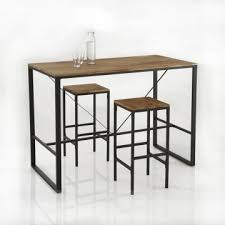 Bar Masasi Bar Masalari Mobilya Fikirleri Yemek Masasi