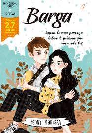 Check spelling or type a new query. Download Ebook Barga Yenny Marissa Pdf Gudang Ebook