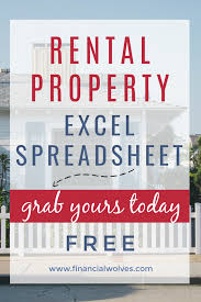 Pin On Property Investment Tips