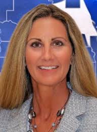 Special COVID-19 issue