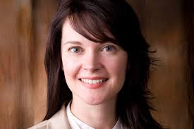 Morrow named director of industry relations for new school of hospitality  and entertainment management