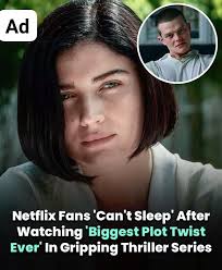 Uma Musume: The night before December 18, 2025  https://youtu.be/KXC76x8EGoQ?si=y8hGwxsPoTbTI3NA