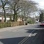 Profile Picture of Priestnall School - Wikipedia (@wikipedia.org) on Google