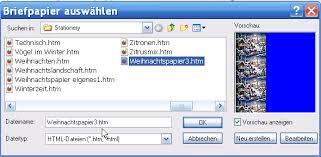 Wenn ich outlook geöffnet habe bleibt es hartnäckig im vordergrund. Weihnachtliche Briefpapiere Erstellen Internet Ist Auch Lebensqualitat