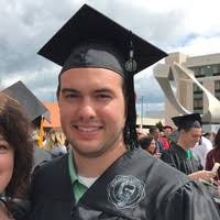 Jerry Biehl Email & Phone Number