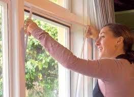 We did not find results for: Magnetic Secondary Glazing Double Glazing Kit The Plastic People