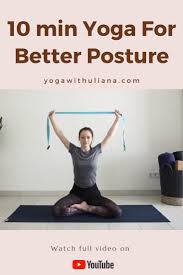Fitness Tips Fitness For Fitness Tips Fitness Tips Of The Day Fitness Tips Daily Fitness Tips For Women Fitness In 2020 Yoga For Beginners Yoga Videos Yoga Poses
