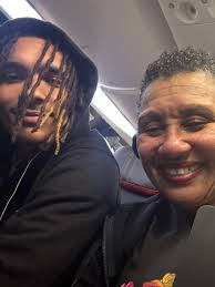 Criticism of Colorado University Attention Seeking