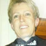 Crystal Bayles's Instagram, Twitter & Facebook