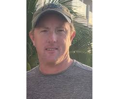 Cory Behr Obituary (2023)