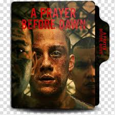 A prayer before dawn (2017) director: A Prayer Before Dawn Folder Icon Templates Transparent Background Png Clipart Hiclipart