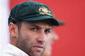 Phillip Hughes inquest: Family walk out