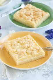 We did not find results for: Kase Streusel Kuchen Vom Blech Backen Macht Glucklich