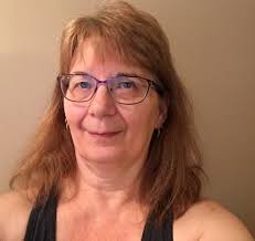 Progressing Ballet Technique (PBT)