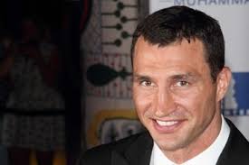 As heavyweight star becomes first boxer to fight at. Die Reichsten Boxer Und Ihr Unglaubliches Vermogen 2020