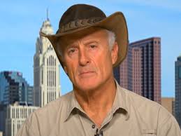 Jack Hanna Receives Worrying Diagnosis After Retiring From Film &  Entertainment industry