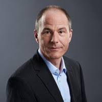 7 "Sam Boll" profiles