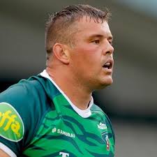 Many happy returns within Tigers squad