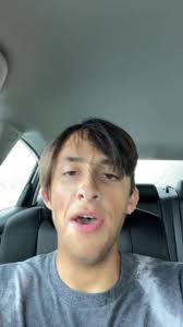 kid from new jersey move to fgcu