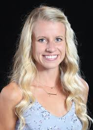 Ein faktor des nationalen zusammenhalts | soldat konan pazzaia hat die rekrutenschule wir freuen uns, dass die schweizer armee immer mehr frauen in ihren rängen hat. Karissa Schweizer Track Field University Of Missouri Athletics