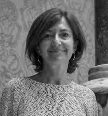 LASA2023 Congress Program