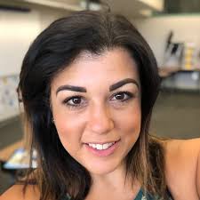 Jaime Caldwell Email & Phone Number