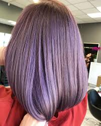 All products for hair color and shape. 24 Incredible Violet Hair Color Ideas To Inspire You In 2021
