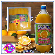 Deliice Refrescantes Bolis Sabor Tampico Facebook Venta de bolis por mayoreo y entrega en puntos medios. facebook