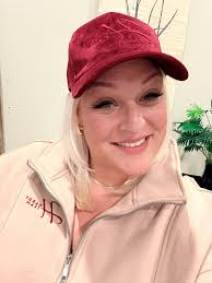 🌟 Team Spotlight 🌟 We're proud to have Baylie Jabben