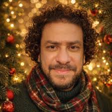 I'm with a group coming in February. I'm looking for recommendations