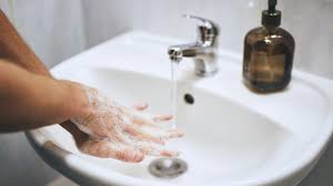 Für links auf dieser seite zahlt der händler ggf. Gleitgel Ersatz Do S Dont S Wmn