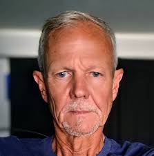 Can I have milk products